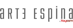 Arte Espina