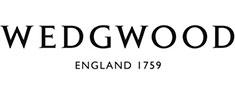 Wedgwood