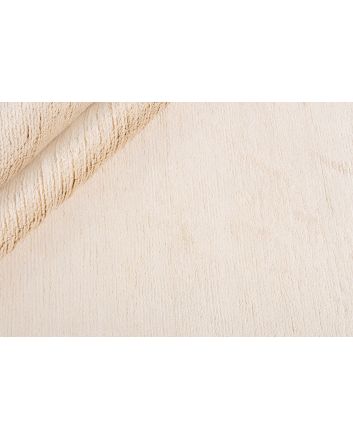 Modern Handmade Mix 188x300cm