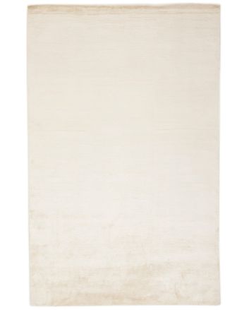 Modern Handmade Mix 188x300cm