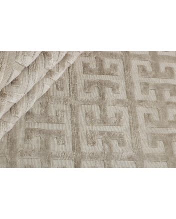 Modern Handmade Mix 150x240cm