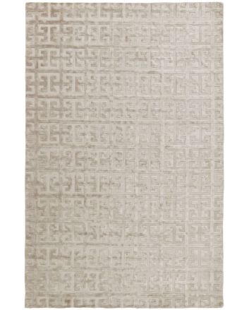 Modern Handmade Mix 150x240cm