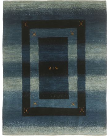Gabbeh Fine 156x201cm