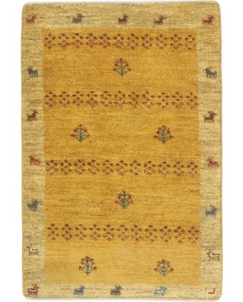 Gabbeh Fine 61x91cm