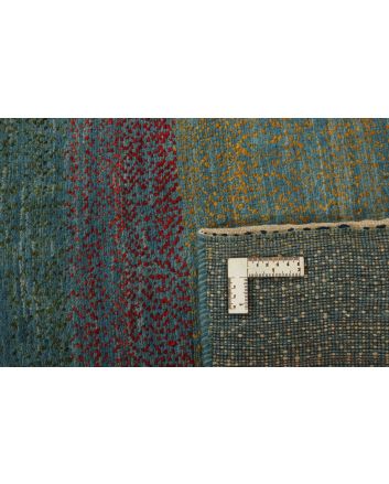 Gabbeh Fine 200x301cm