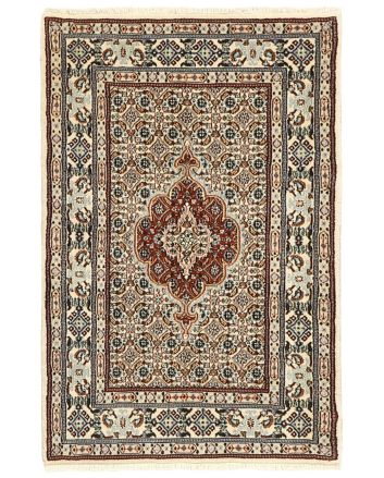 Moud Mahi 78x120cm