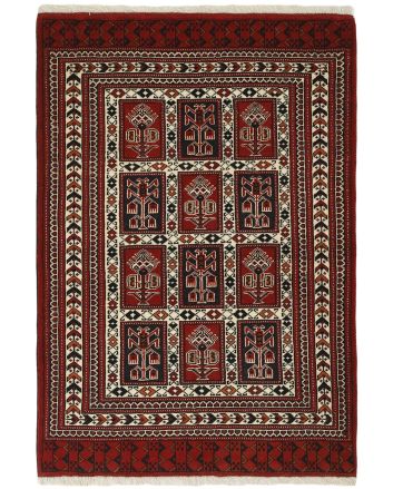 Torkaman Fine 84x119cm