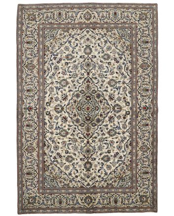 Keshan Fine 193x297cm