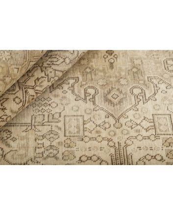 Vintage Royal Fine 192x287cm