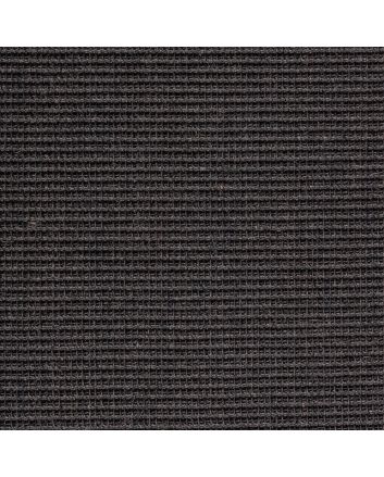 Manaus 3040-45 Titan