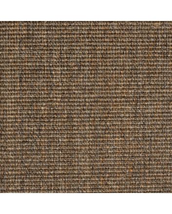 Salvador 3100-84 Nuss