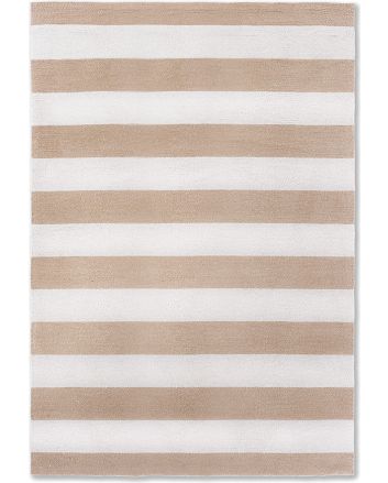 LA Lille Pale Ochre outdoor 480001