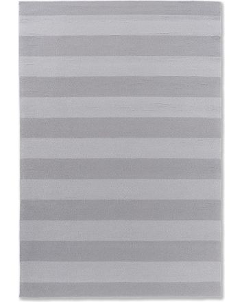 LA Lille Dove Grey outdoor 480004