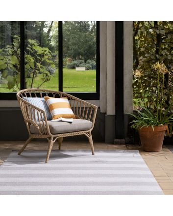 LA Lille Dove Grey outdoor 480004