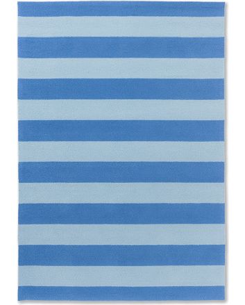 LA Lille Sky Blue outdoor 480008