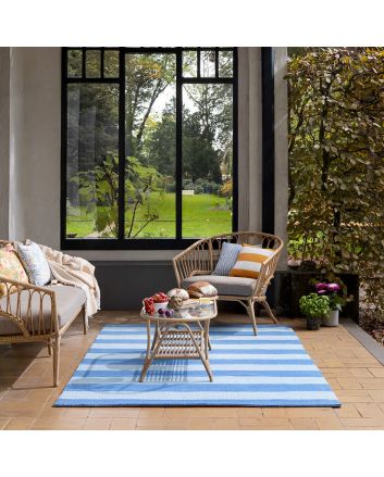 LA Lille Sky Blue outdoor 480008