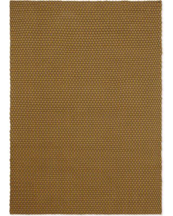 Lace Golden Must-Grey Taupe Outdoor 497217