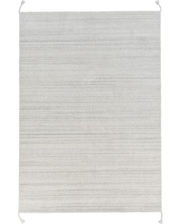 Alura D.190 C.000 creme