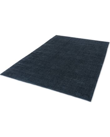 Aura D.190 C.020 blau Wunschmass