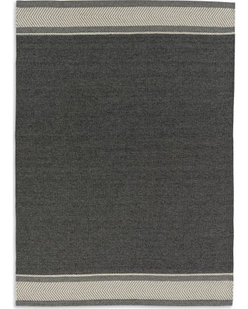 Botana D.190 C.041 Blockstreifen Wunschmass