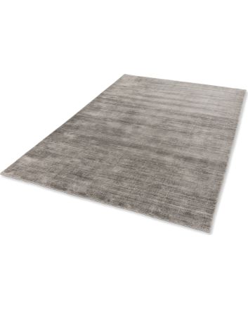 Alessa D.200 C.004 silber