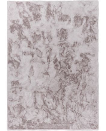 Tender D.180 C.084 taupe