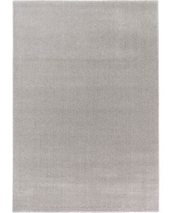 Savona D.180 C.000 creme Wunschmass