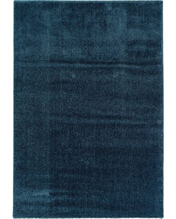 Savona D.180 C.025 navy Wunschmass