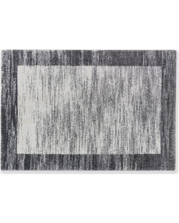 Savona D.192 C.004 Bordüre Silber