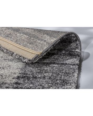 Savona D.192 C.004 Bordüre Silber