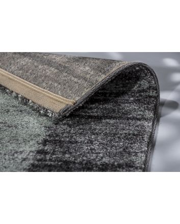 Savona D.192 C.023 Bordüre Hellblau