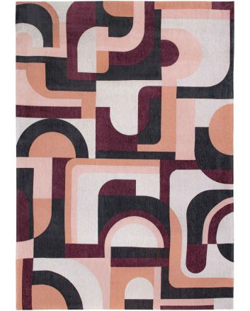 Nuance 9209 Pink Rohe