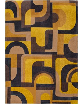 Nuance 9210 Yellow Meyer