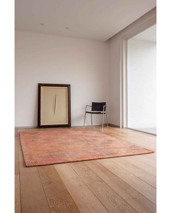 Meditation 9230 Volcano