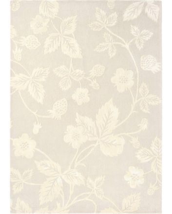 Wild Strawberry Tonal 38201