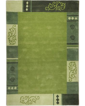 Ambadi 3082 300 green