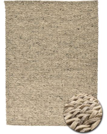 Arlberg 3619 125 natural beige