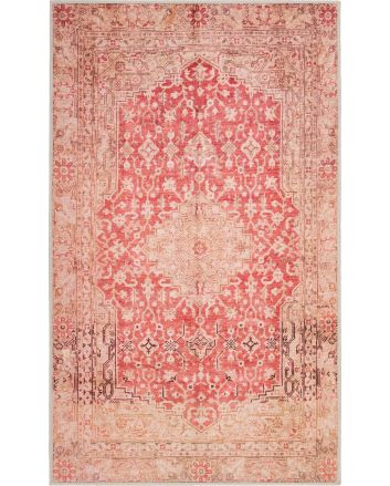 Polaroid WH-1017-01 rot