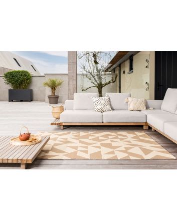 Habitat Yerba Outdoor 411601