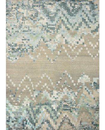 Yeti Annapurna 51904