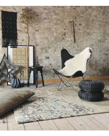 Yeti Annapurna 51904