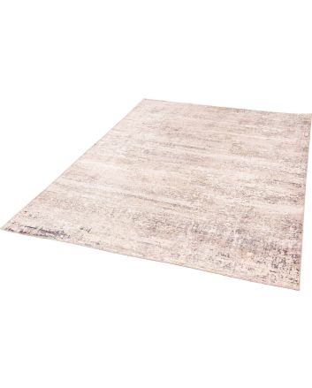 Cecilia GF-063 655 grey multi