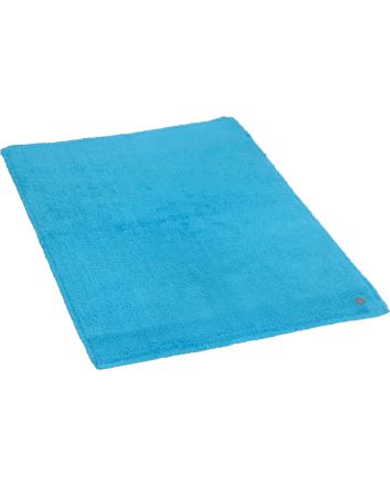 Cotton Double UNI 720 turquoise