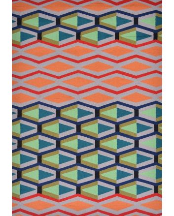 Habitat Cruz Outdoor 11803