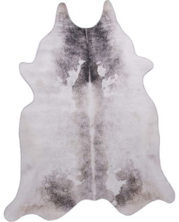 Emilia AFT27590 109 white / black