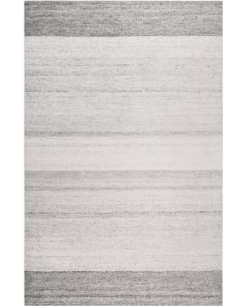 Perry ESP-0147-04 grau