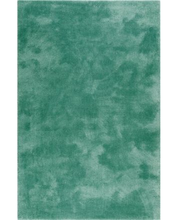 #relaxx ESP-4150-37 smaragd grün