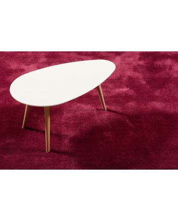 #relaxx ESP-4150-40 rot