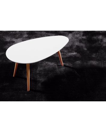 #relaxx ESP-4150-47 schwarz