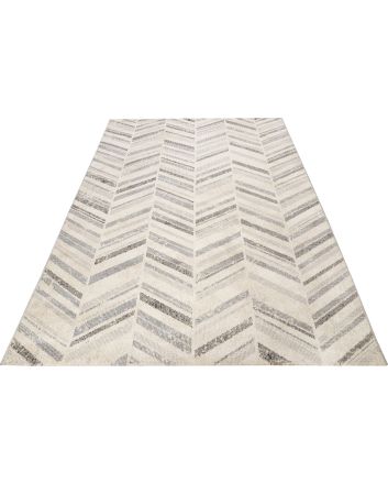 Cabana ESP-20087-095 grau